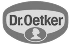 Dr. Oetker