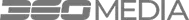 360 Media