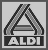 ALDI Nord