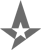 Astralis
