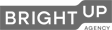 Bright Up Agency