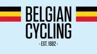 Belgian Cycling