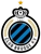 Club Brugge