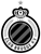 Club Brugge