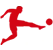 DFL
