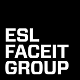 ESL FACEIT Group
