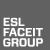 ESL FACEIT Group
