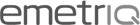 emetriq