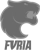 FURIA