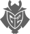G2 Esports