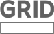 GRID