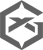GIANTX