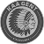 KAA Gent