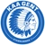 KAA Gent