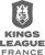 Kings League France