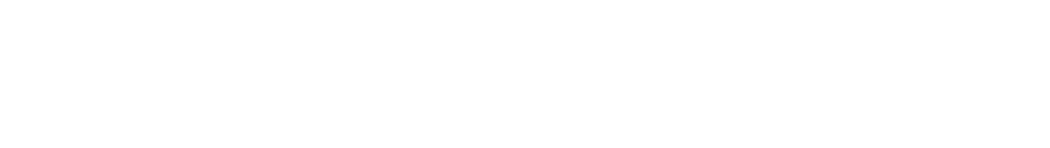 Shikenso