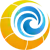 Moonton