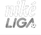 Niké Liga
