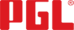 PGL