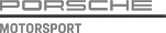 Porsche Motorsport