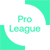 Pro League