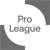 Pro League