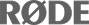 Røde