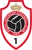 Royal Antwerp FC