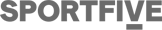 Sportfive