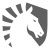 Team Liquid