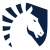 Team Liquid