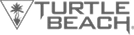 Turtle Beach