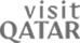 Visit Qatar