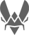 Team Vitality