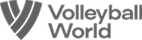 Volleyball World