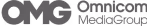 Omnicom Media Group