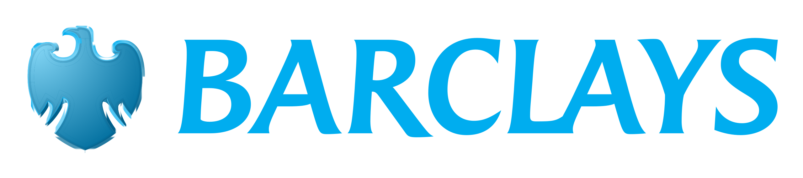 Barclays