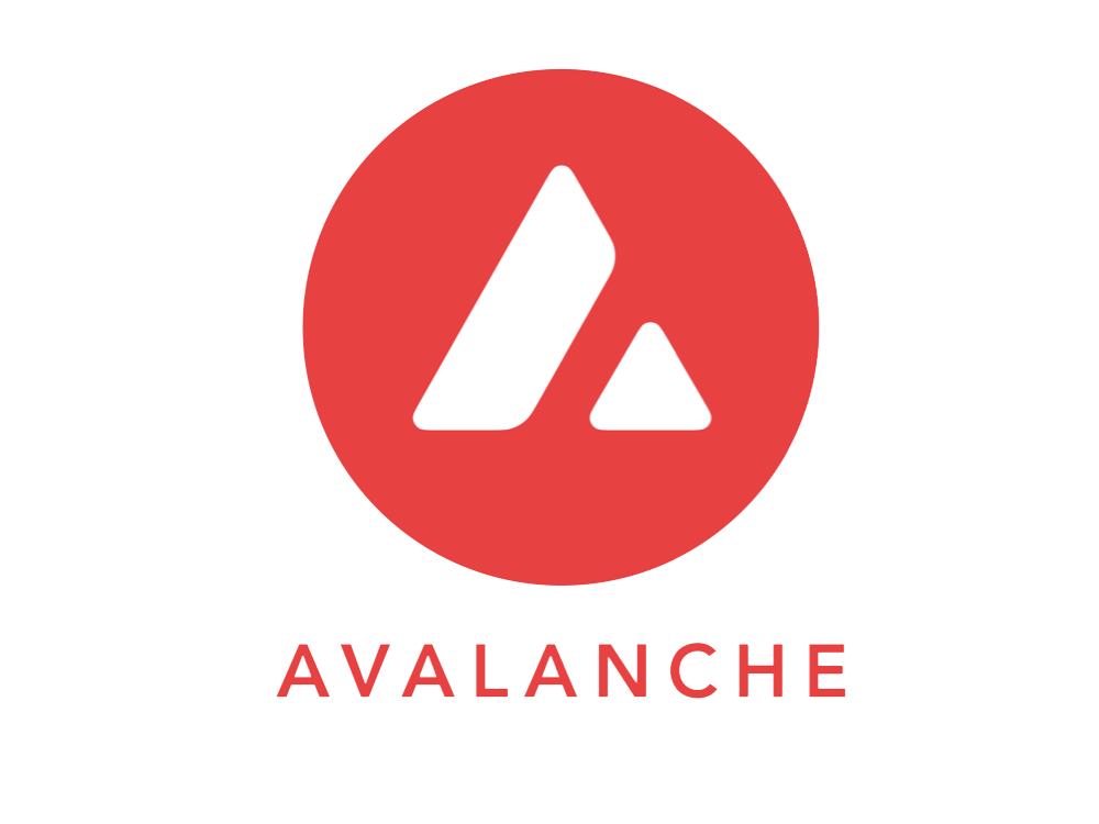 Avalanche