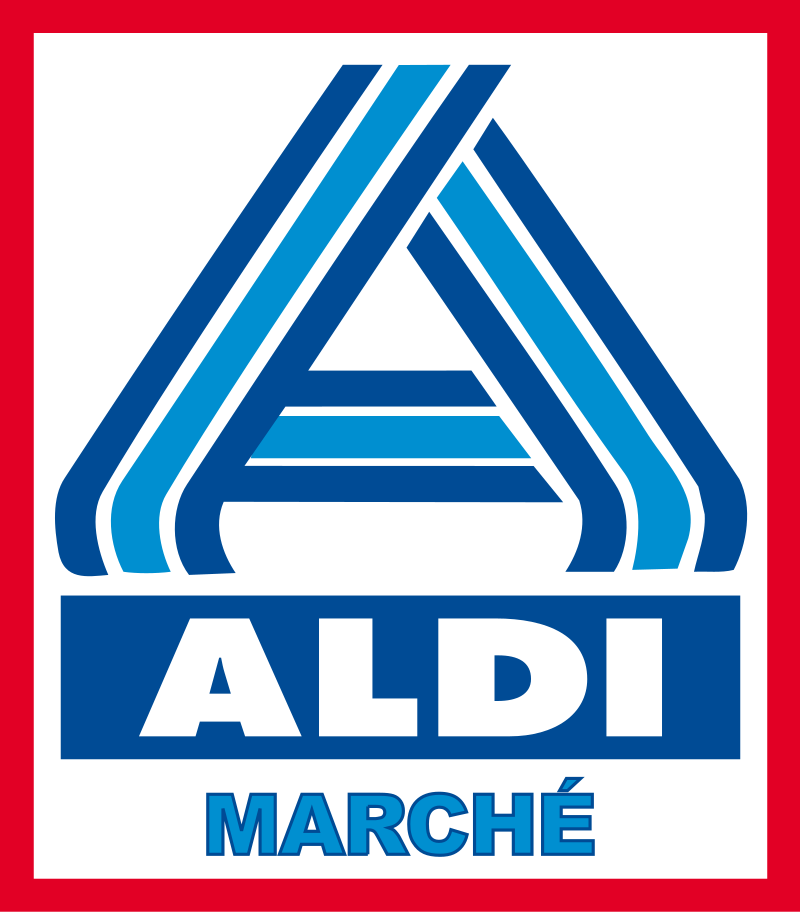 ALDI Marché