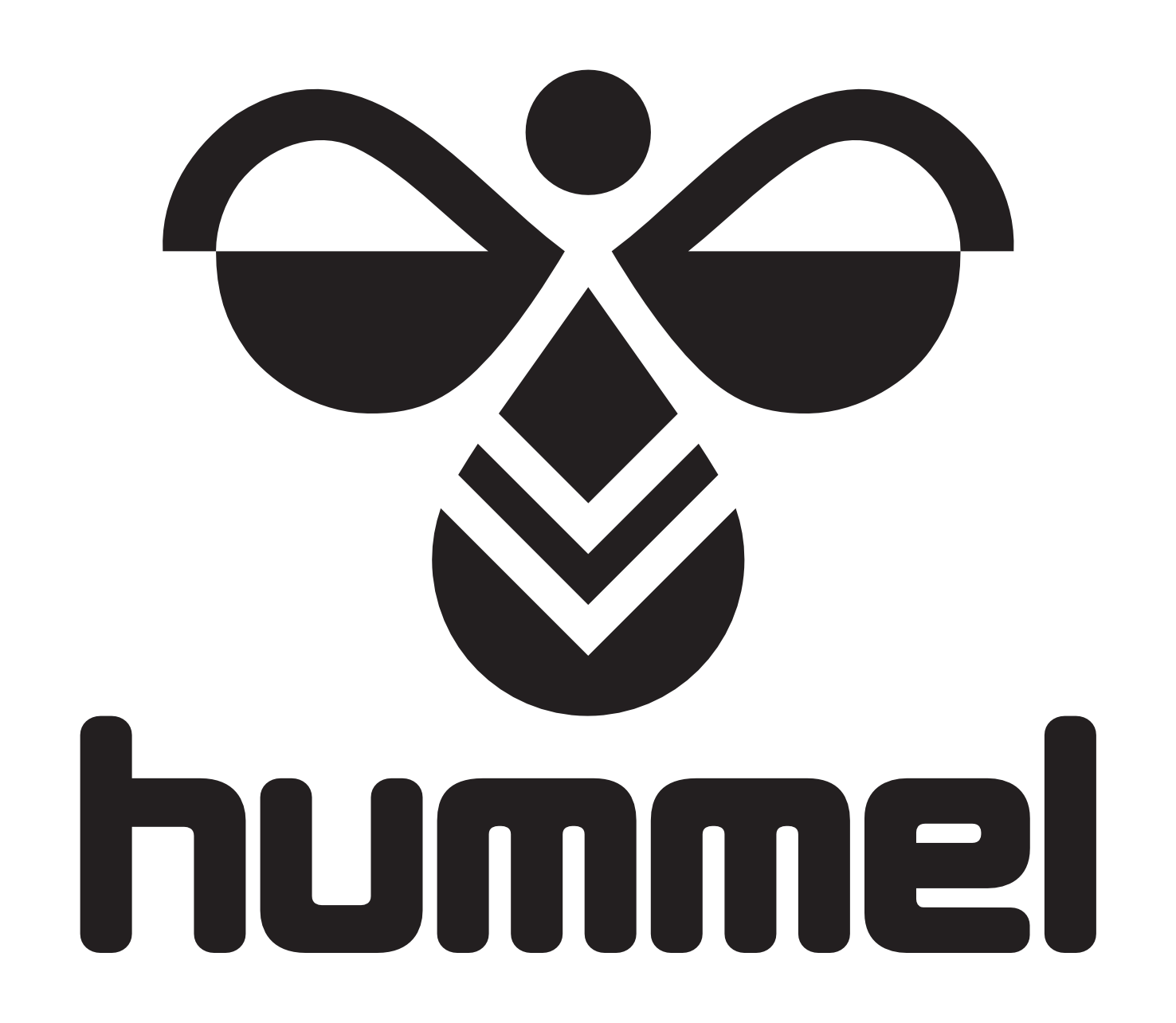 hummel