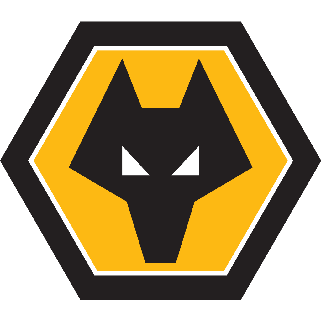 Wolverhampton Wanderers
