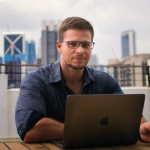Benedikt Becker
