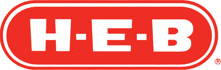 H-E-B