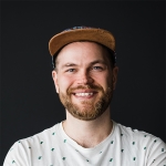 Karsten Schonauer