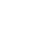 Logo of the Esports organisation Team Liquid